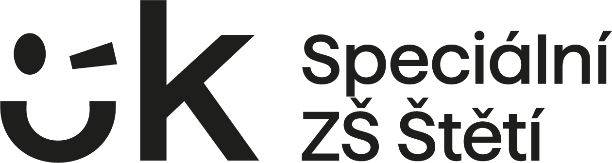 Logo školy - oficiální